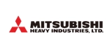 Produse de la producătorul Mitsubishi Heavy montaj