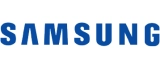 Produse de la producătorul Samsung montaj