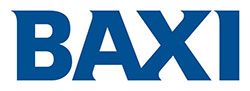 Brand Baxi găsite după cuvintele Condiționere pe perete Baxi JSGNW70/LSGT70-S