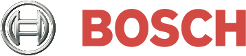 Brand Bosch găsite după cuvintele Condiționere pe perete Bosch Climate 3000