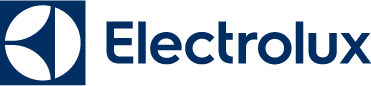 Бренд Electrolux найдено по словам Настенные кондиционеры Electrolux Avalanche Super