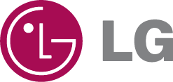 Brand LG găsite după cuvintele Condiționere pe perete LG DeLuxe