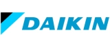 Produse de la producătorul Daikin montaj