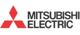 Produse de la producătorul Mitsubishi Electric montaj