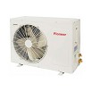 Climatizor Inverter PIONEER KFRI25LW / KORI25LW-9000 BTU