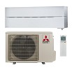 Climatizor Mitsubishi Electric Inverter MSZ-LN60VGW-ER1-MUZ-LN60VG-ER1 (натуральный белый)