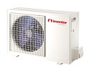 Conditioner INVENTOR Inverter AR5VI-24WFR / AR5VO-24 24000 BTU
