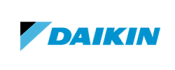 Товары от производителя Daikin montazh