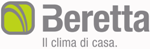 Produse de la producătorul Beretta in Moldova la reduceri si in credit cu transport si instalare profesionala