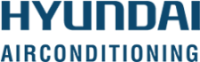 Produse de la producătorul Hyundai in Moldova la reduceri si in credit cu transport si instalare profesionala