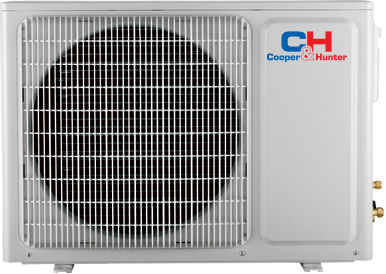Climatizor Cooper Hunter ARCTIC Inverter Wi-Fi CH-S24FTXLA