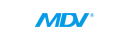 MDV