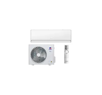 Conditioner Gree AIRY Inverter R32 GWH24AVEXF-K6DNA1A/I 24000 BTU 