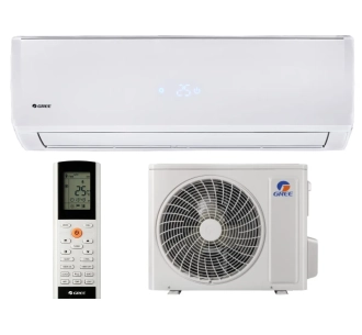 Conditioner GREE SMART Inverter R32 GWH18QD-18000 BTU