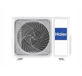 Unitatea exterioara HAIER Multi 1:2 outdoor 2U40S2SM1FA