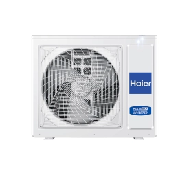 Unitatea exterioara HAIER Multi 1:4 4U85S2SR3FA