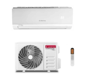 Conditioner Ariston KIOS Inverter R32 BS 25 MDO 9000 BTU