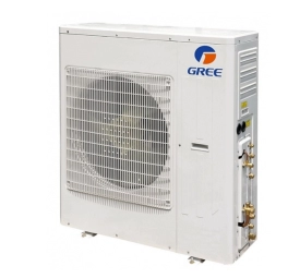 Unitatea exterioara GREE pentru multi split GWHD14NK-2/14000BTU