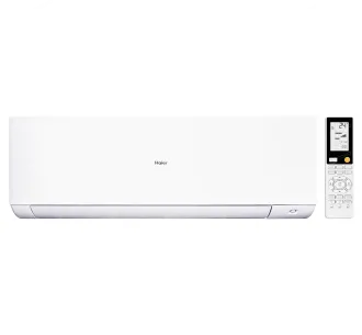 Внутренний блок кондиционера HAIER EXPERT Plus AS50XCAHRA 