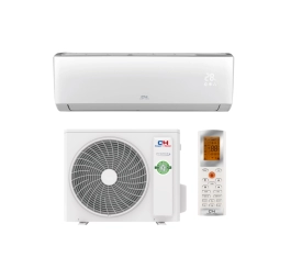 Кондиционер Cooper Hunter ARCTIC Inverter Wi-Fi CH-S12FTXLA