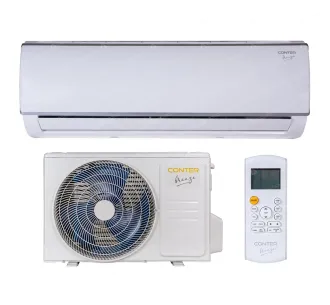 Conditioner Conter Breeze Inverter R32 18000 BTU