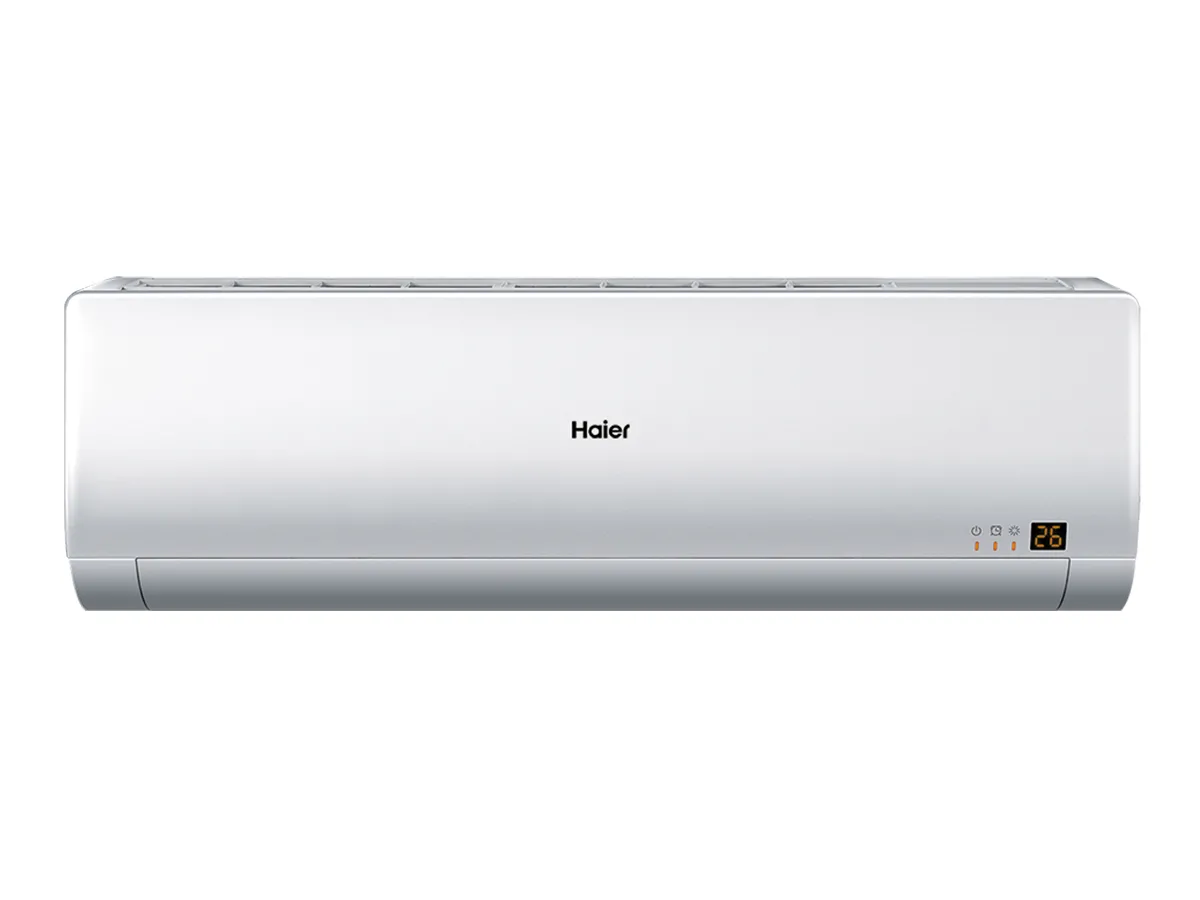 Unitate interioară de perete Haier MRV AS092MNERAB