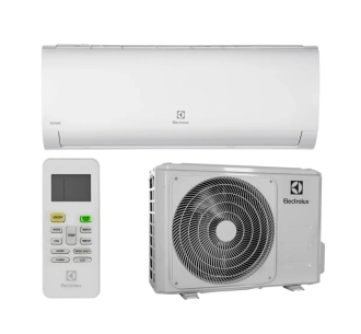 Кондиционер ELECTROLUX Atrium DC Inverter EACS-I-12HAT-N3-Eu