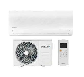 Кондиционер One Air OACM Inverter R32 12000 BTU