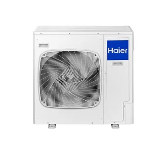 Unitatea exterioara HAIER Multi 1:5 5U105S2SS3FA