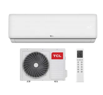 Кондиционер TCL ELITЕ HEAT PUMP Inverter R32 TAC-12CHSD / XAB1lHB12000 BTU