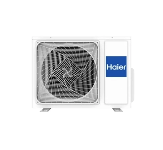 Сплит наружный блок HAIER 1U35S2SM1FA