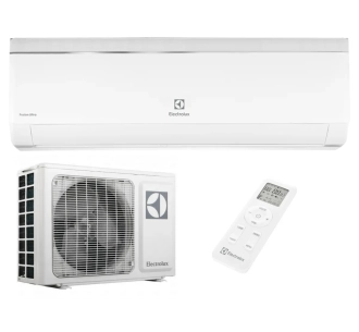 Кондиционер ELECTROLUX Fusion DC Inverter R32 EACS/I-24 HFE /N3_Y22