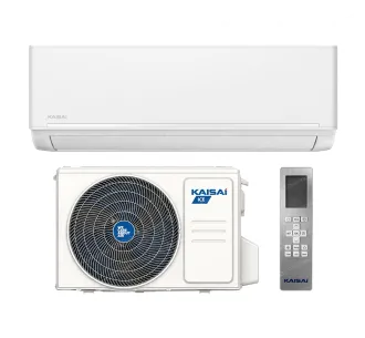 Condiționer Kaisai ICE Inverter R32 KLM-18/KLWB-18 18000 BTU