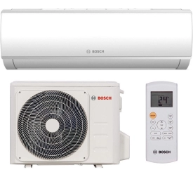 Conditioner BOSCH CLIMATE Inverter R32 3000i 18000 BTU