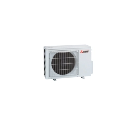 Наружный блок Mitsubishi Electric Inverter R32 MXZ-2F53VF