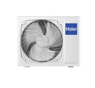 Unitate exterioară split HAIER 1U125S2SN2FB