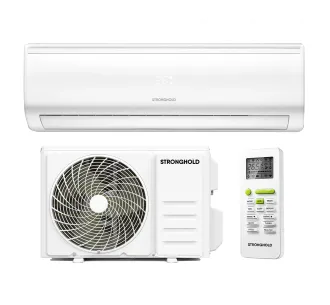 Condiționer StrongHold Inverter R32 12000 BTU