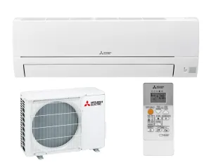 Conditioner Mitsubishi Electric Inverter MSZ-HR 50 VA-MUZ-HR 50 VA