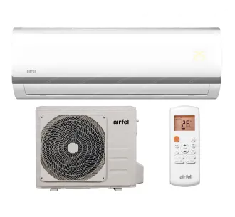 Condiționer AIRFEL Inverter R32 LTNX/LTRX 70 24000 BTU