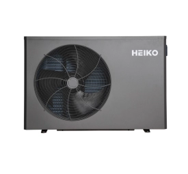 Pompa de caldura pentru piscina Heiko POOL 11kw