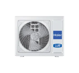 Unitatea exterioara HAIER Multi 1:3 outdoor 3U70S2SR3FA