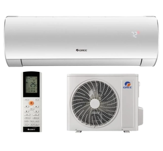 Кондиционер GREE FAIRY Inverter GWH24ACE-24000 BTU