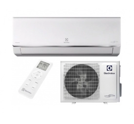 Кондиционер ELECTROLUX Avalanche Super DC inverter R32 EACS/I-09HAV/N8_22Y