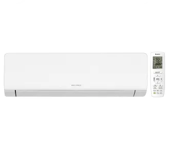 Внутренний блок GREE Cosmo Inverter R32 GWH09AWCXB-K6DNA1A/I