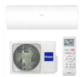 Conditioner HAIER PEARL Plus DC Inverter AS25PBAHRA-1U25YEGFRA