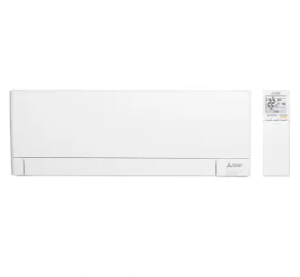 Unitatea interioara a conditionerului Mitsubishi Electric MSZ-AY 70 VGK