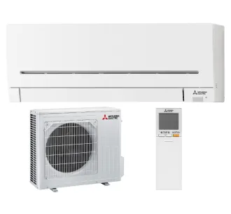 Кондиционер Mitsubishi Electric Inverter MSZ-AP71 VGK-MUZ-AP71 VG