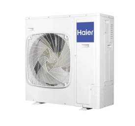 Unitatea exterioara HAIER Multi 1:5 5U105S2SS3FA