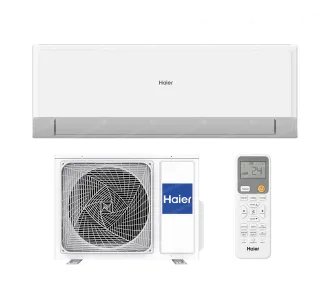 Кондиционер HAIER REVIVE Inverter R32 AS50RCBHRA-MD 1U50MERFRA (Обогрев при -15°C)