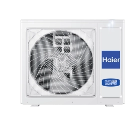 Unitatea exterioara HAIER Multi 1:2 2U50S2SM1FA-3